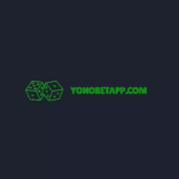 Yonobetappcom