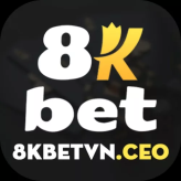 8Kbetvnceo