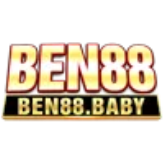 Ben88bb