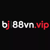 Bj88224