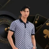 Hoang Tan