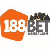 Nha Cai BET