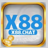 X88chat