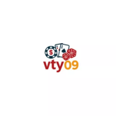 Vty09app1