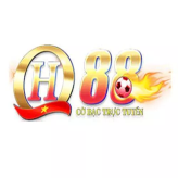 QH88beting Me