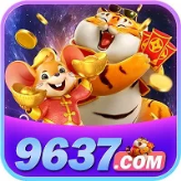 9637betorg