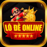 Lodeonline1vn