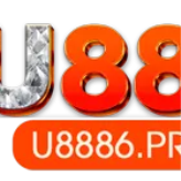 U888 Pro