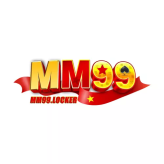 Mm99locker