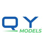 Shenzhen QY Models Co Ltd
