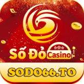 SODO66 Trang Chu Nha Cai SODO Casino Chinh Thuc 2025