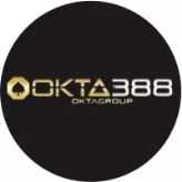 Okta388