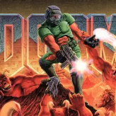 Doom98