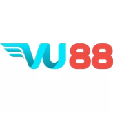 Vu886com