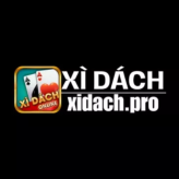 Xidachpro