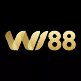 Wi88chime
