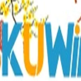 Kuwinltdvn
