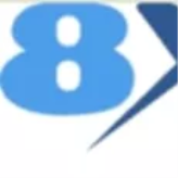 Com8xbetus