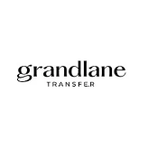 Grandlane Transfer