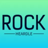 Rockheardle