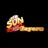 Sunwin Imagitech