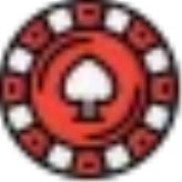 Sattamatkai