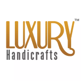 Luxury Handicrafts