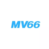 Mv66io