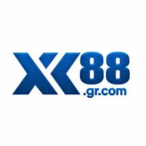 Xx88grcom
