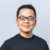 Guojing Tang