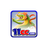 11cc Bet