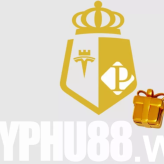 Typhu888biz
