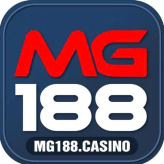Mg188casino