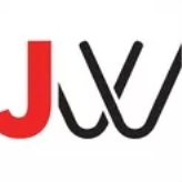 Jetwavegroupsau