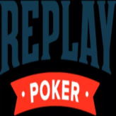 Replay Poker