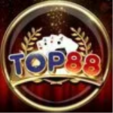 TOP88VIPNET