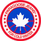 Paragoose