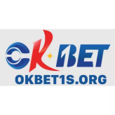 Bookmaker