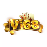 Vi68ukcom
