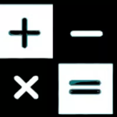 Percent Percentage Calculator