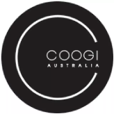 Coogi