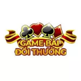 Gamebai68cc