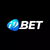I9betsvncom