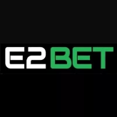 E28betco