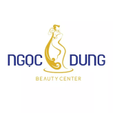 Ben Dung