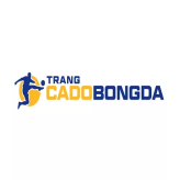 Trangcadobongdablue
