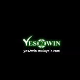 Yes2winmalaysia