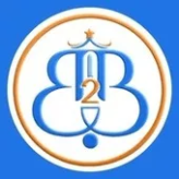 Isocertification