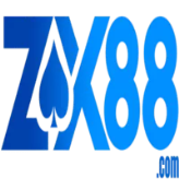 Mnzx88com