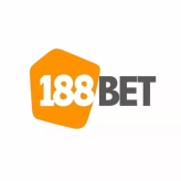 188BETNhaCaiCaCuoc